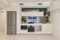 Property photo of 305/20 Dunkerley Place Waterloo NSW 2017