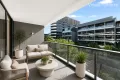 Property photo of 305/20 Dunkerley Place Waterloo NSW 2017
