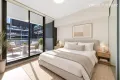 Property photo of 305/20 Dunkerley Place Waterloo NSW 2017