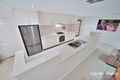 Property photo of 1 Tintoretto Bend Tapping WA 6065