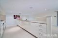 Property photo of 1 Tintoretto Bend Tapping WA 6065