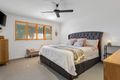 Property photo of 20 Dehnga Place Suffolk Park NSW 2481