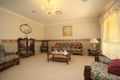 Property photo of 4 Cedarwood Close Bolwarra Heights NSW 2320