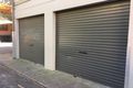 Property photo of 18-20 King Street Newtown NSW 2042