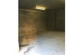Property photo of 18-20 King Street Newtown NSW 2042