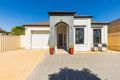 Property photo of 29A West Street Seacliff Park SA 5049