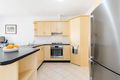 Property photo of 29A West Street Seacliff Park SA 5049