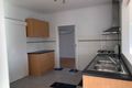 Property photo of 5 Rodney Avenue Coburg North VIC 3058