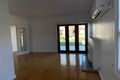 Property photo of 5 Rodney Avenue Coburg North VIC 3058