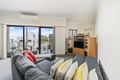 Property photo of 74/6 Walsh Loop Joondalup WA 6027