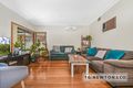 Property photo of 6 Parer Street Oakleigh VIC 3166