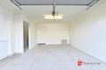 Property photo of 59/229 Banksia Street Ivanhoe VIC 3079