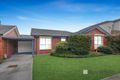 Property photo of 3/91 Pultney Street Dandenong VIC 3175