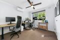 Property photo of 3/91 Pultney Street Dandenong VIC 3175