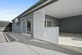 Property photo of 5 Nandewar Avenue Airds NSW 2560