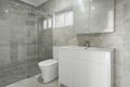 Property photo of 5 Nandewar Avenue Airds NSW 2560