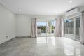 Property photo of 5 Nandewar Avenue Airds NSW 2560