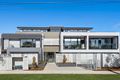Property photo of 102/12-14 Quinns Road Bentleigh East VIC 3165