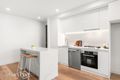 Property photo of 102/12-14 Quinns Road Bentleigh East VIC 3165