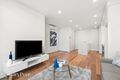 Property photo of 102/12-14 Quinns Road Bentleigh East VIC 3165