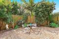 Property photo of 4 Regal Court North Rocks NSW 2151