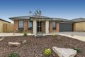 Property photo of 37 Rodeo Drive Lang Lang VIC 3984