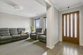 Property photo of 37 Rodeo Drive Lang Lang VIC 3984