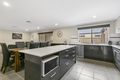 Property photo of 37 Rodeo Drive Lang Lang VIC 3984