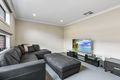 Property photo of 37 Rodeo Drive Lang Lang VIC 3984