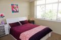 Property photo of 12/1 Fuller Street Essendon VIC 3040