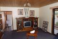 Property photo of 7 High Road Yallourn North VIC 3825