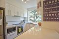 Property photo of 33/52 The Crescent Dee Why NSW 2099