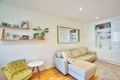 Property photo of 33/52 The Crescent Dee Why NSW 2099