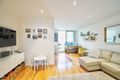 Property photo of 33/52 The Crescent Dee Why NSW 2099