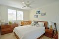 Property photo of 33/52 The Crescent Dee Why NSW 2099