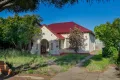 Property photo of 48 Hardys Road Torrensville SA 5031