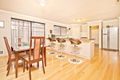 Property photo of 11 Driftwood Way Bennett Springs WA 6063