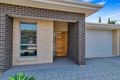 Property photo of 53 Harvey Avenue Netley SA 5037
