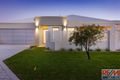 Property photo of 14A Paltarra Road Nollamara WA 6061