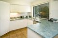 Property photo of 3/2 Pappas Way Carrara QLD 4211
