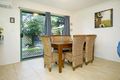 Property photo of 3/2 Pappas Way Carrara QLD 4211