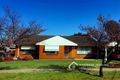 Property photo of 4 Denson Court Cobram VIC 3644