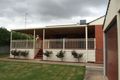 Property photo of 4 Denson Court Cobram VIC 3644