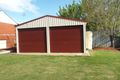 Property photo of 4 Denson Court Cobram VIC 3644