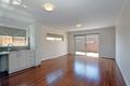 Property photo of 1 Hermione Terrace Epping VIC 3076