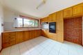 Property photo of 5/19-21 Ethel Street Oak Park VIC 3046
