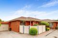 Property photo of 5/19-21 Ethel Street Oak Park VIC 3046