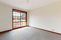 Property photo of 5/19-21 Ethel Street Oak Park VIC 3046