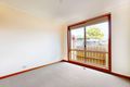 Property photo of 5/19-21 Ethel Street Oak Park VIC 3046
