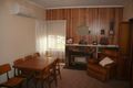 Property photo of 1 Foxlease Avenue Traralgon VIC 3844